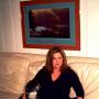 Sherry Baker Photo 32