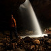 Lee Ernst Photo 10