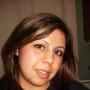 Maribel Robles Photo 24