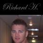 Richard Hayden Photo 36
