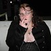 Belinda Williams Photo 41