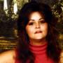 Susan Adkins Photo 32