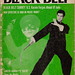 Bruce Black Photo 34