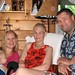 Curtis Reese Photo 16