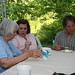 Cindy Wade Photo 27