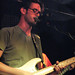 Andrea Rizzo Photo 26