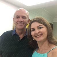Christine Lopes Photo 36