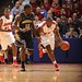 Kendall Pollard Photo 12