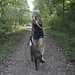 Kathryn Wiley Photo 19