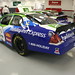 Stephen Childress Photo 23