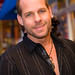 Michael Brandon Photo 9