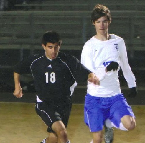 Tyler Hudgins Photo 24
