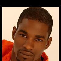 Andre Carpenter Photo 5