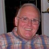 Charles Vaughan Photo 24