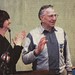 Rick Mackey Photo 13