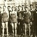 Clarence Perkins Photo 34
