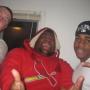 Bruce Sanders Photo 14