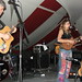 Terri Baker Photo 13