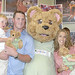 Jason Witten Photo 33