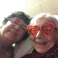 Judy Petree Photo 15