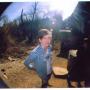 Eric Willis Photo 49