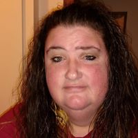 Angela Mays Photo 30