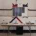 David Holub Photo 15