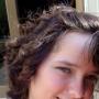 Crystal Schaefer Photo 23