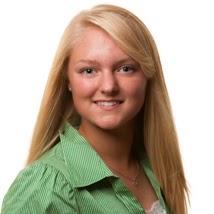 Christin Davis Photo 40