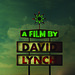 David Gabriele Photo 5