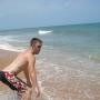Andrew Browning Photo 24