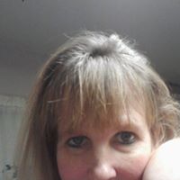 Angela Redd Photo 12