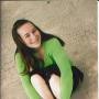 Maggie Stewart Photo 29