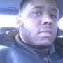 Christopher Hardin Photo 34