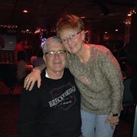 Letha Boyd Photo 7