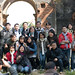 Tho Hoang Photo 7