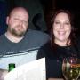 Kathy Mitchell Photo 4