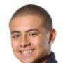 Raymon Johnson Photo 9