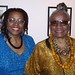 Barbara Wallace Photo 49