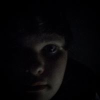 Matthew Ulrich Photo 21