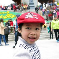 Hieu Dinh Photo 33