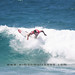 Joel Fredricks Photo 11