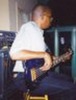Kevin Shepard Photo 29