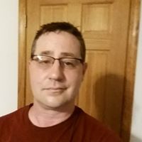 Matthew Crowley Photo 36