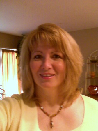 Donna Ballard Photo 7