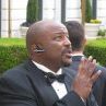 Anthony Berry Photo 11