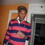 David Spriggs Photo 23