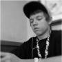 Nathan Chapman Photo 17