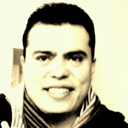 Isaias Rodriguez Photo 28