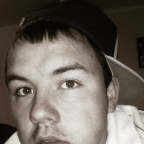 Michael Crocker Photo 19